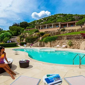 https://hotel-solias.in-sardinia.net