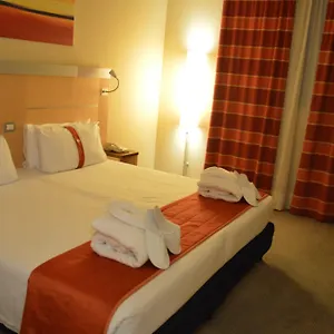 https://bes-hotel-bergamo-west.it-lombardy.com