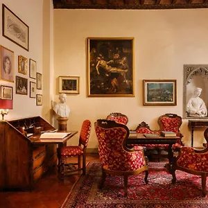 Otel Monna Lisa