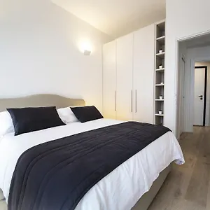 Apartment Twobros