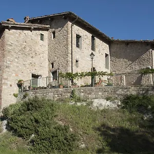Tenuta Folesano Wine Estate 13th Century , Marzabotto Italy
