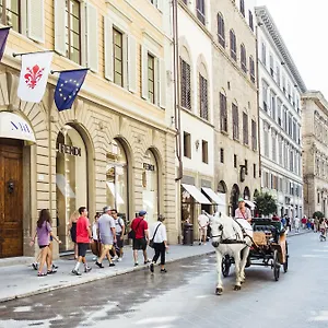 Milu Florenz