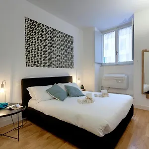 Apartment Costa San Giorgio By Mamo