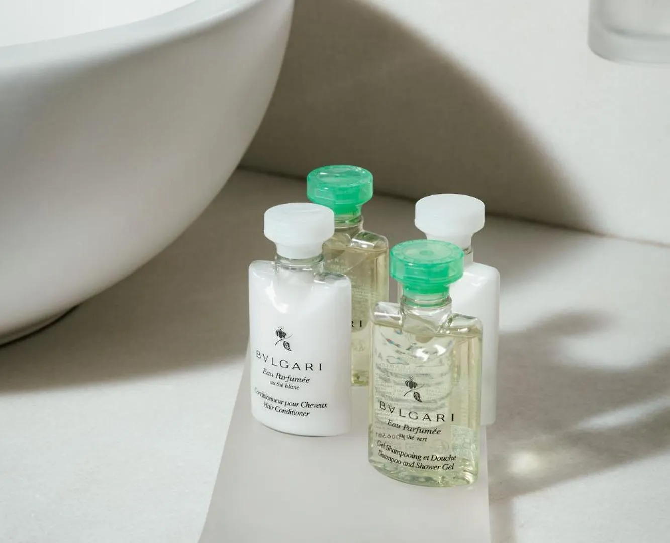 San Firenze Suites & Spa Italia
